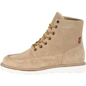 Levi's , Darrow Chukka S dam, sand, 39 EU Levi's , Darrow Chukka S dam, sand, 39 EU