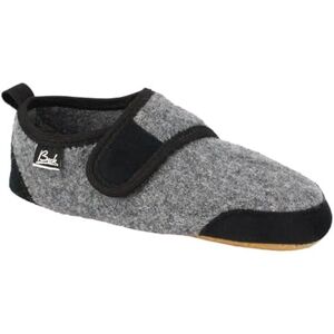 Beck Buddies Cosy Mule, Grau, 26 EU, Grau, 26 EU Beck Buddies Cosy Mule, Grau, 26 EU, Grau, 26 EU