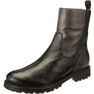 BAGATT Ronja Revo Boots för kvinnor, svart, 38 EU BAGATT Ronja Revo Boots för kvinnor, svart, 38 EU