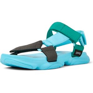 Camper Dam Karst K201794 Sandal, Multi-Assorted 003, 36 EU, Multi Assorted 003, 36 EU Camper Dam Karst K201794 Sandal, Multi-Assorted 003, 36 EU, Multi Assorted 003, 36 EU