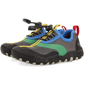 GIOSEPPO Sapezal Flipflop, grå, 34 EU, GRÅ, 34 EU GIOSEPPO Sapezal Flipflop, grå, 34 EU, GRÅ, 34 EU