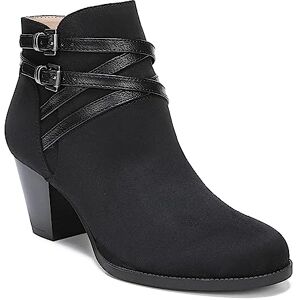 LifeStride Women's Jezebel Boot LifeStride Women's Jezebel Boot