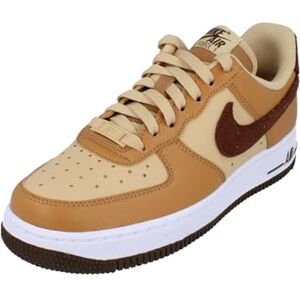 Nike Hq3905 Dam Sneakers - Trainers Shoes Nike Hq3905 Dam Sneakers - Trainers Shoes