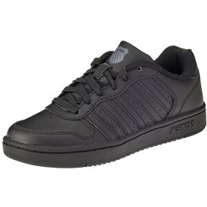 K-Swiss Dam Court Palisades sneakers, svart/svart, 35,5 EU, svart, 35.5 EU K-Swiss Dam Court Palisades sneakers, svart/svart, 35,5 EU, svart, 35.5 EU