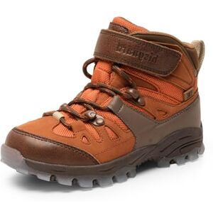 Bisgaard River tex Fashion Boot, 4,5 UK, Rost, 4.5 UK Bisgaard River tex Fashion Boot, 4,5 UK, Rost, 4.5 UK