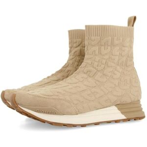 GIOSEPPO HOLEV, damstövlar, Taupe, 39 EU, Färg, 39 EU GIOSEPPO HOLEV, damstövlar, Taupe, 39 EU, Färg, 39 EU