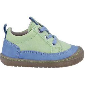 Richter barnskor unisex baby maxi lära-gå-sko, Infinity/Lime, 26 EU, Infinity Lime, 26 EU Richter barnskor unisex baby maxi lära-gå-sko, Infinity/Lime, 26 EU, Infinity Lime, 26 EU