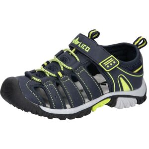 Lico Pojkar Lian Vs Sandal, Marincitron, 26 EU Lico Pojkar Lian Vs Sandal, Marincitron, 26 EU