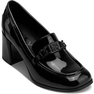 DKNY Dam PRELLA Pump Loafer, svart, 37,5 EU, svart, 37.5 EU DKNY Dam PRELLA Pump Loafer, svart, 37,5 EU, svart, 37.5 EU