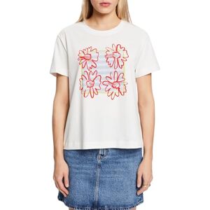 ESPRIT 014EE1K334, 110/benvit, XXS ESPRIT 014EE1K334, 110/benvit, XXS