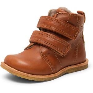 Bisgaard pojkar unisex barn edis tex mode känga, 2 UK barn, Konjak, 2 UK Child Bisgaard pojkar unisex barn edis tex mode känga, 2 UK barn, Konjak, 2 UK Child