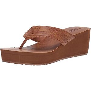 Flojos dam jess flip-flop Flojos dam jess flip-flop