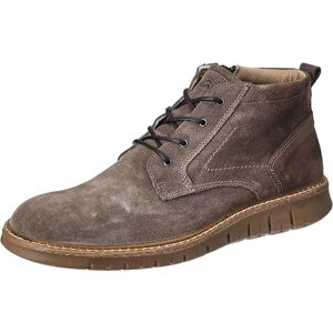 ARA Herr Leandro Oxford, Fango, 41 EU, Fango, 41 EU ARA Herr Leandro Oxford, Fango, 41 EU, Fango, 41 EU