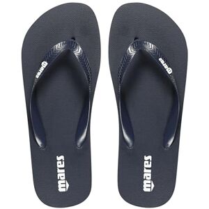Mares TOEFLIP Unisex vuxen strand pool flip flops Mares TOEFLIP Unisex vuxen strand pool flip flops