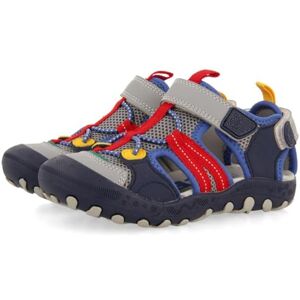 GIOSEPPO ADRANO, Flip-Flops, Multifärg, 36 EU, Flerfärgad, 36 EU GIOSEPPO ADRANO, Flip-Flops, Multifärg, 36 EU, Flerfärgad, 36 EU