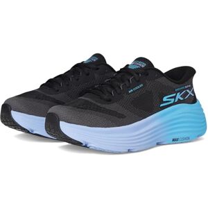 Skechers Max Cushioning Hallendale Endeavour Sko - Skor Skechers Max Cushioning Hallendale Endeavour Sko - Skor