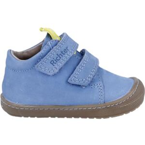 Richter Domare barnskor unisex baby maxi lära-gå-sko, Infinity, 24 EU, Infinity, 24 EU Richter Domare barnskor unisex baby maxi lära-gå-sko, Infinity, 24 EU, Infinity, 24 EU