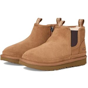 UGG NEUMEL För Män Klassisk stövel, Rök plym, 41 EU UGG NEUMEL För Män Klassisk stövel, Rök plym, 41 EU