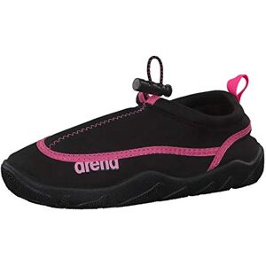 ARENA Dam Bow WomanSport sandaler ARENA Dam Bow WomanSport sandaler