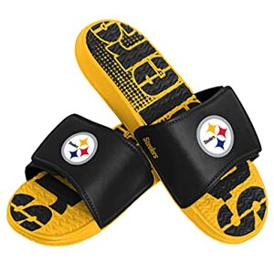 FOCO NFL Kansas City Chiefs herr beskuren stor logotyp dusch sport flip flops sandaler tofflor beskurna stor logotyp dusch sport flip flops sandaler tofflor FOCO NFL Kansas City Chiefs herr beskuren stor logotyp dusch sport flip flops sandaler tofflor beskurna stor logotyp dusch sport flip flops sandaler tofflor