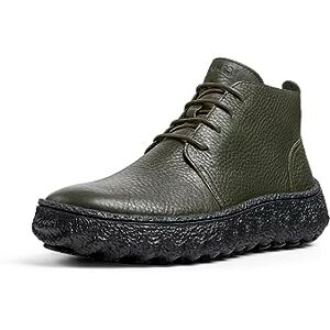 Camper Herr markvristbåt, Dark Green, 41 EU Camper Herr markvristbåt, Dark Green, 41 EU