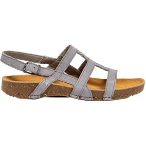 ART 1138 I Breathe, platta damsandaler, DENIIM, 41 EU ART 1138 I Breathe, platta damsandaler, DENIIM, 41 EU