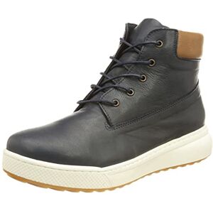 Andrea Conti dam 0340008 sneakers, Mörkbrun, 36 EU Andrea Conti dam 0340008 sneakers, Mörkbrun, 36 EU