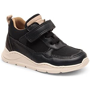 Bisgaard Pax E unisex barn Sneaker marinblå , 34 EU Bisgaard Pax E unisex barn Sneaker marinblå , 34 EU