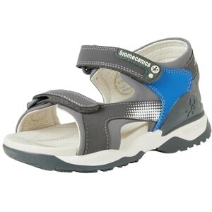 Biomecanics TREKKING MARENGO SandALIEN, Marengo, 24 EU Biomecanics TREKKING MARENGO SandALIEN, Marengo, 24 EU