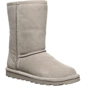 BEARPAW Elle shorts, stövlar och mjuka stövlar dam, Mushroom, 37 EU BEARPAW Elle shorts, stövlar och mjuka stövlar dam, Mushroom, 37 EU