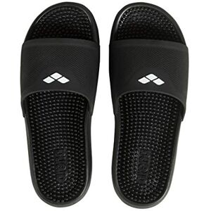 ARENA unisex massage badsandaler Marco unisex sportsandal ARENA unisex massage badsandaler Marco unisex sportsandal