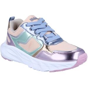Richter Barnskor, jumper, sneakers, Came/Peac/Ice/cha/mi, 40 EU, came peac ice cha mi, 40 EU Richter Barnskor, jumper, sneakers, Came/Peac/Ice/cha/mi, 40 EU, came peac ice cha mi, 40 EU