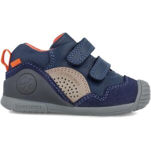 Biomecanics Urban OCEAN BOTIN, hav, 20 EU Biomecanics Urban OCEAN BOTIN, hav, 20 EU