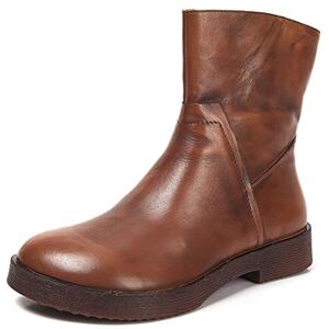 Candice Cooper Herr Ghibli sneakers, Nut, 5.5 UK Candice Cooper Herr Ghibli sneakers, Nut, 5.5 UK