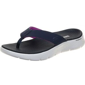 Skechers Gowalk Flex - Herrsportskor utan handtag Skechers Gowalk Flex - Herrsportskor utan handtag