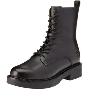 BAGATT Marley Boots för kvinnor, GRÅ, 38 EU BAGATT Marley Boots för kvinnor, GRÅ, 38 EU
