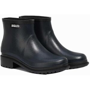 Aigle Kvinnors FULFEEL Low Bottine, Empire FFL, 37 EU, Empire Ffl, 37 EU Aigle Kvinnors FULFEEL Low Bottine, Empire FFL, 37 EU, Empire Ffl, 37 EU