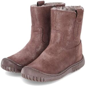Bisgaard Elina tex Fashion Boot, 6 UK barn, Brun fantasi, 6 UK Child Bisgaard Elina tex Fashion Boot, 6 UK barn, Brun fantasi, 6 UK Child