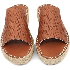 Bonateks Dam FRRBTRLKY100086 kil sandal, brons, 36 EU, Brons, 36 EU Bonateks Dam FRRBTRLKY100086 kil sandal, brons, 36 EU, Brons, 36 EU