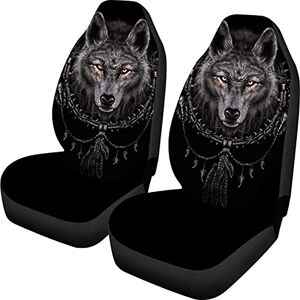 Boss Dam Emberlyn_San50_VC sandal, svart, 39 EU, svart, 39 EU Boss Dam Emberlyn_San50_VC sandal, svart, 39 EU, svart, 39 EU