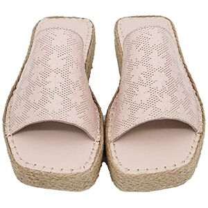 Bonateks Dam FRRBTRLKY100021 kil sandal, beige, 36 EU, Beige färg, 36 EU Bonateks Dam FRRBTRLKY100021 kil sandal, beige, 36 EU, Beige färg, 36 EU
