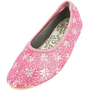 Beck Pink Dream toffla, 23 EU Beck Pink Dream toffla, 23 EU