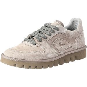 ART 1593S Ontario, Taupe, 37 EU, Taupe, 37 EU ART 1593S Ontario, Taupe, 37 EU, Taupe, 37 EU