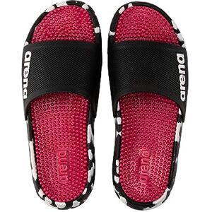 ARENA Marco BI, toffelsandaler Unisex-vuxen, rosa, 40 EU, Rosa, 40 EU ARENA Marco BI, toffelsandaler Unisex-vuxen, rosa, 40 EU, Rosa, 40 EU