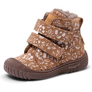 Bisgaard Evon Tex, Unisex Barn Mode Boot, Flerfärgade märkesblommor, 25 EU Bisgaard Evon Tex, Unisex Barn Mode Boot, Flerfärgade märkesblommor, 25 EU