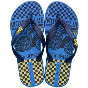 Ipanema Junior Badtossor - Barnbadtofflor Ipanema Junior Badtossor - Barnbadtofflor