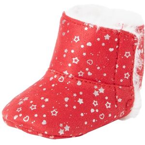 Chicco , Olmata-stövlar, pojkar 0–24, Röd, 18 EU Chicco , Olmata-stövlar, pojkar 0–24, Röd, 18 EU