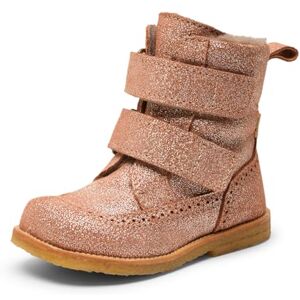 Bisgaard Elba Tex, Mode Boot Flickor, Ljusrosa, 26 EU Bisgaard Elba Tex, Mode Boot Flickor, Ljusrosa, 26 EU