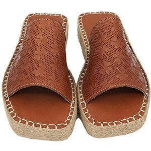 Bonateks FRRBTRLKY100038, kil sandal dam, brons, 38 EU, Brons, 38 EU Bonateks FRRBTRLKY100038, kil sandal dam, brons, 38 EU, Brons, 38 EU