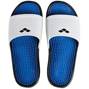 ARENA unisex massage badsandaler Marco unisex sportsandal ARENA unisex massage badsandaler Marco unisex sportsandal